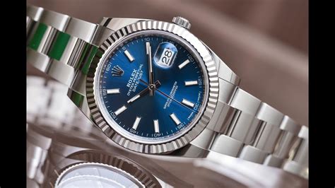 price of rolex watch in nepal|More.